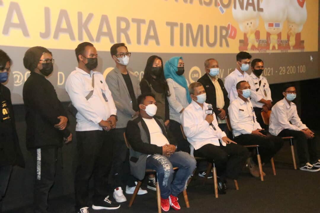 Konsep Otomatis