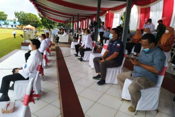 Konsep Otomatis
