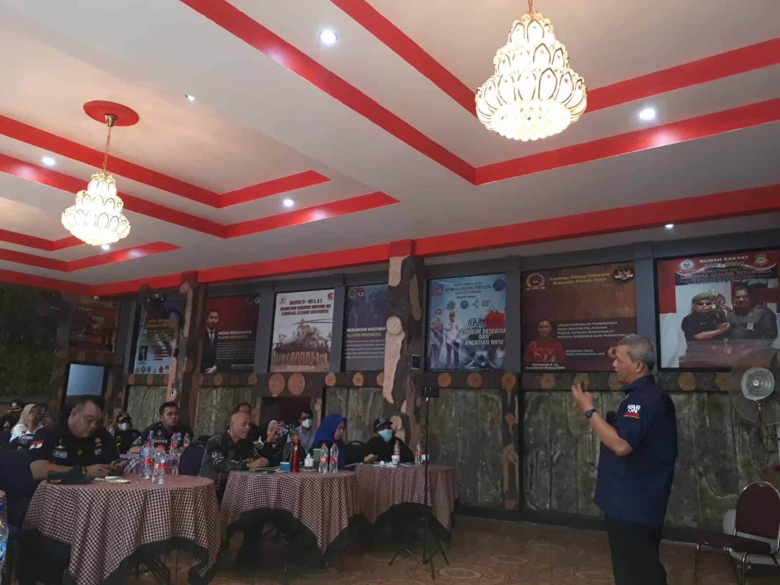 Konsep Otomatis Konsep Otomatis