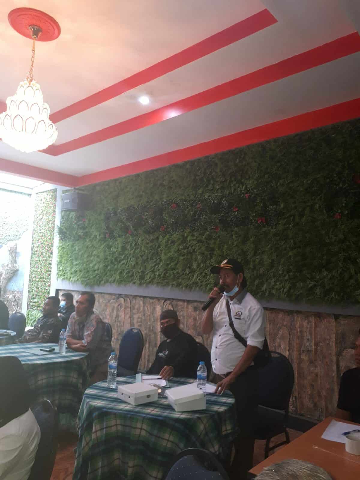 Konsep Otomatis Konsep Otomatis