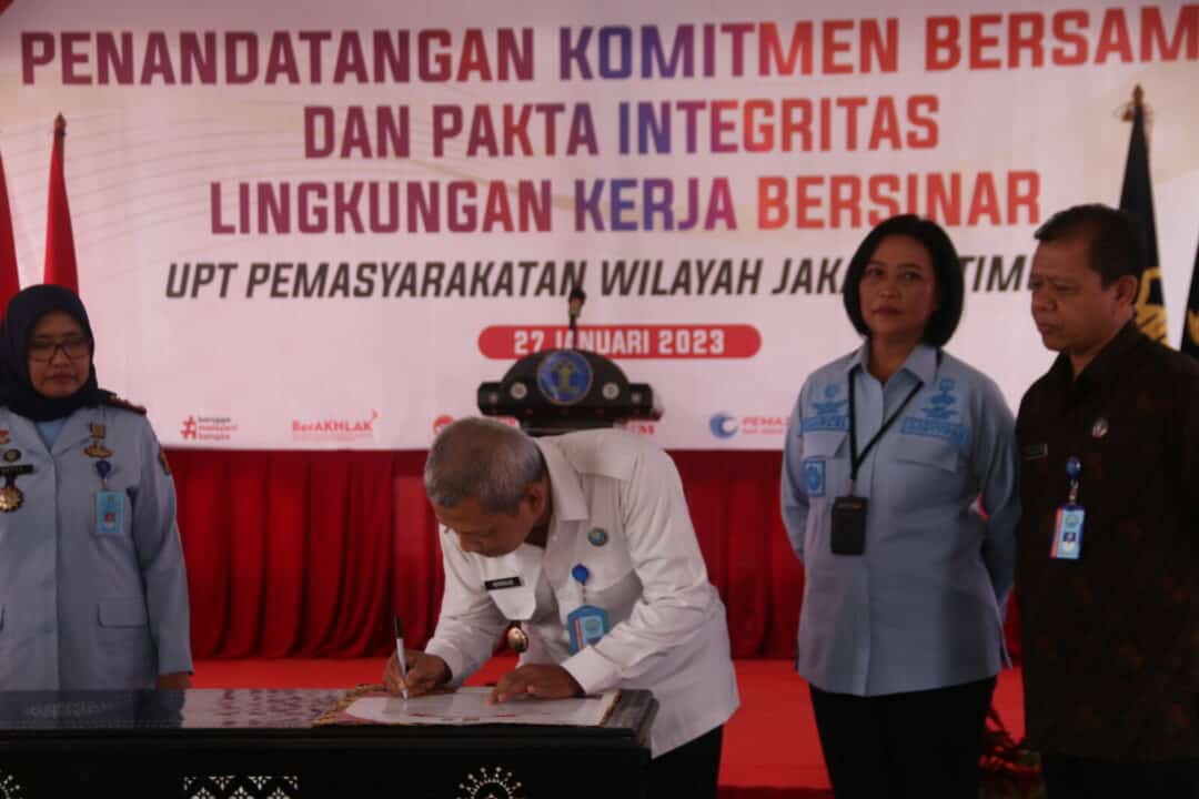 Konsep Otomatis Konsep Otomatis