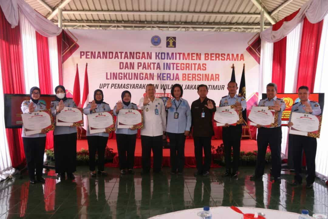 Konsep Otomatis Konsep Otomatis