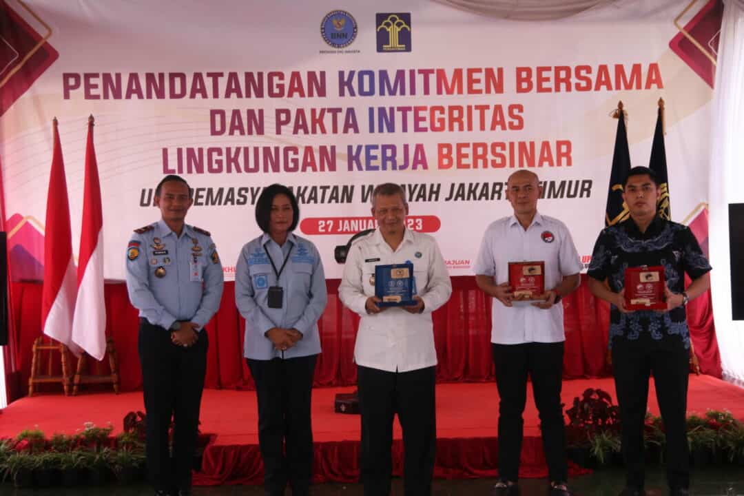Konsep Otomatis Konsep Otomatis