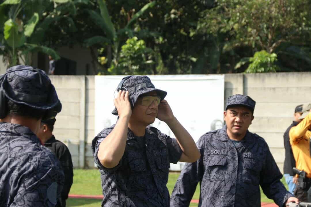 Konsep Otomatis Konsep Otomatis
