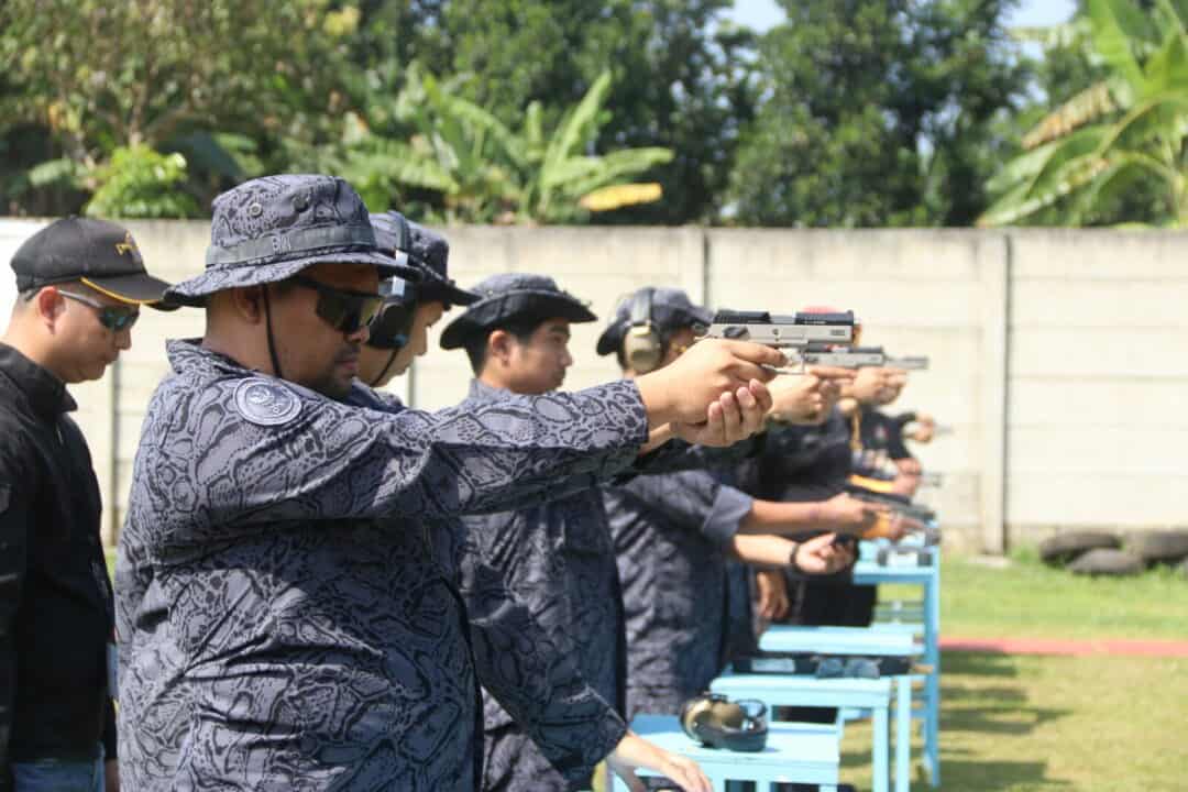 Konsep Otomatis Konsep Otomatis