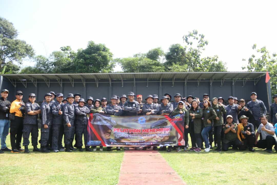 Konsep Otomatis Konsep Otomatis