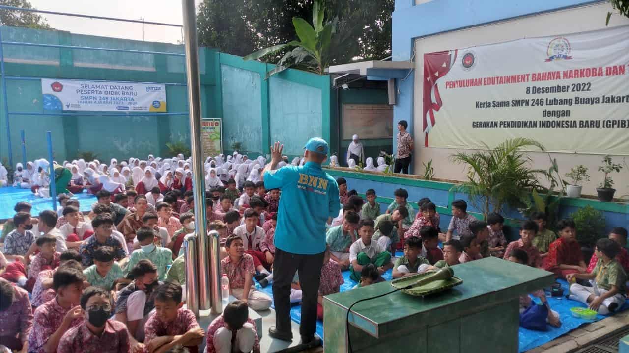Konsep Otomatis Konsep Otomatis