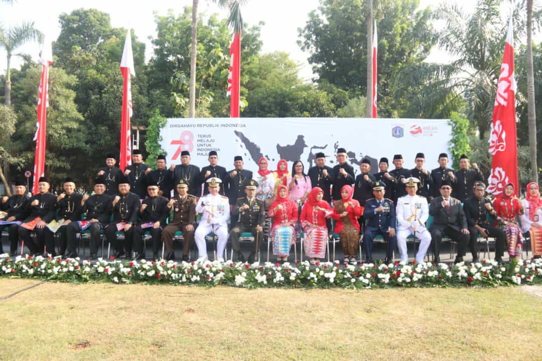 Konsep Otomatis