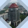 Laporan Akuntabilitas Kinerja Instansi Pemerintah (LAKIP) BNN Kota Jakarta Timur Tahun 2023
