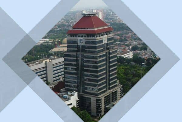 Laporan Akuntabilitas Kinerja Instansi Pemerintah (LAKIP) BNN Kota Jakarta Timur Tahun 2023