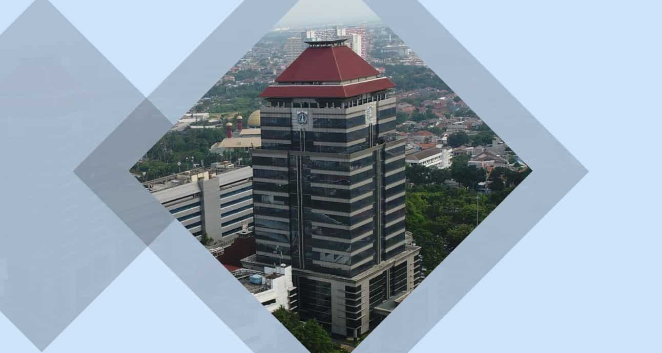 Laporan Akuntabilitas Kinerja Instansi Pemerintah (LAKIP) BNN Kota Jakarta Timur Tahun 2023 Laporan Akuntabilitas Kinerja Instansi Pemerintah (LAKIP) BNN Kota Jakarta Timur Tahun 2023