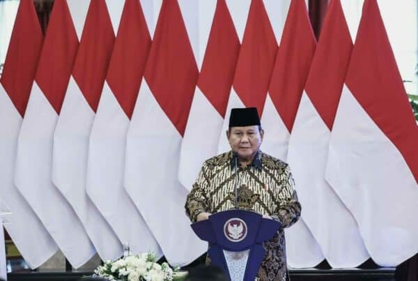 PRESIDEN SERAHKAN DIPA K/L DAN DAFTAR ALOKASI TKD TAHUN 2025, BNN SIAP WUJUDKAN INDONESIA BERSINAR PRESIDEN SERAHKAN DIPA K/L DAN DAFTAR ALOKASI TKD TAHUN 2025, BNN SIAP WUJUDKAN INDONESIA BERSINAR