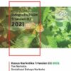INFOGRAFIS P4GN TRIWULAN III TAHUN 2021