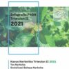 INFOGRAFIS P4GN TRIWULAN II TAHUN 2021