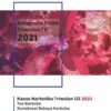 INFOGRAFIS P4GN TRIWULAN IV TAHUN 2021